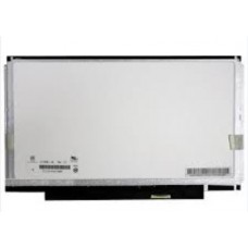 Ecrã LCD 13.3 LED 1366x768, HD Ready, 16:9 (Wide) Ecrã LCD 13.3 LED 1366x768, HD Ready, 16:9 (Wide)